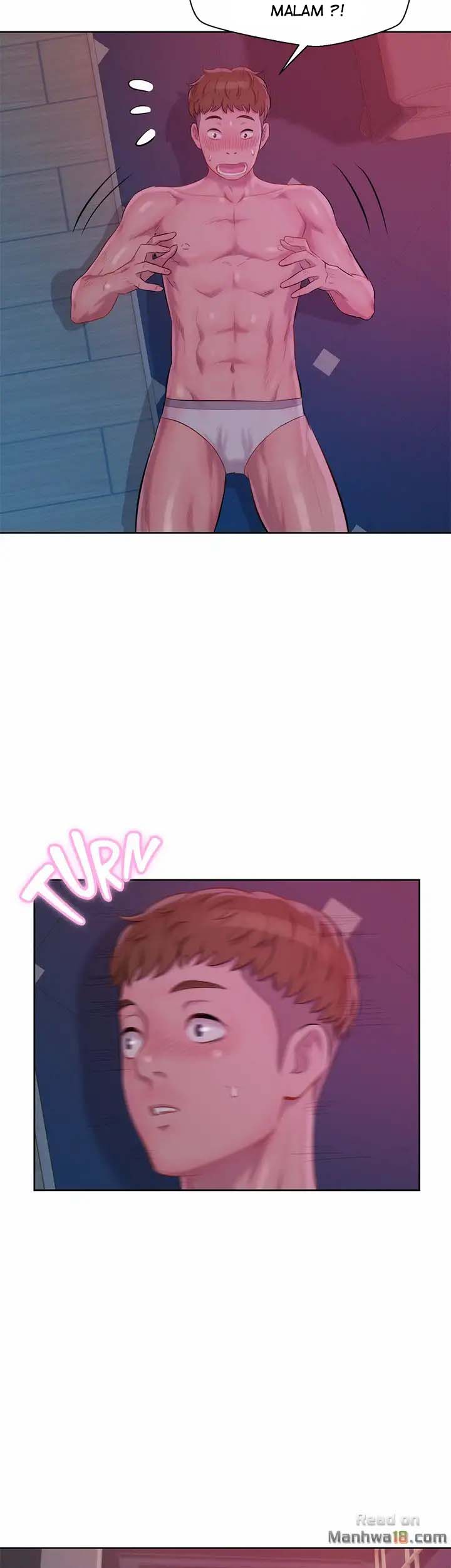 Freshman - Chapter 47 25