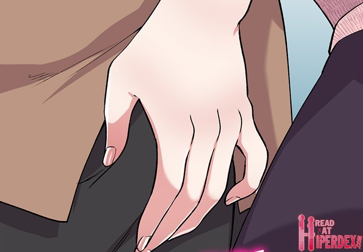 Shh! Her Secret - Chapter 47 2 Shh! Her Secret - Chapter 47 2