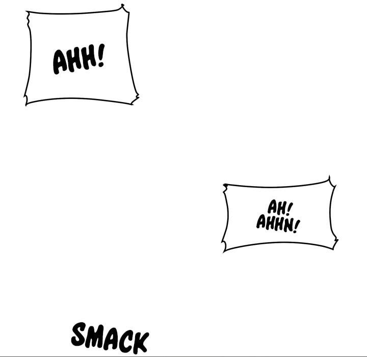 The Ark Is Me - Chapter 47 82