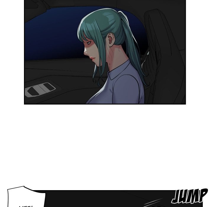The Ladies&#8217; Associate - Chapter 47 47