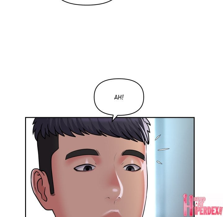 The Ladies&#8217; Associate - Chapter 47 31