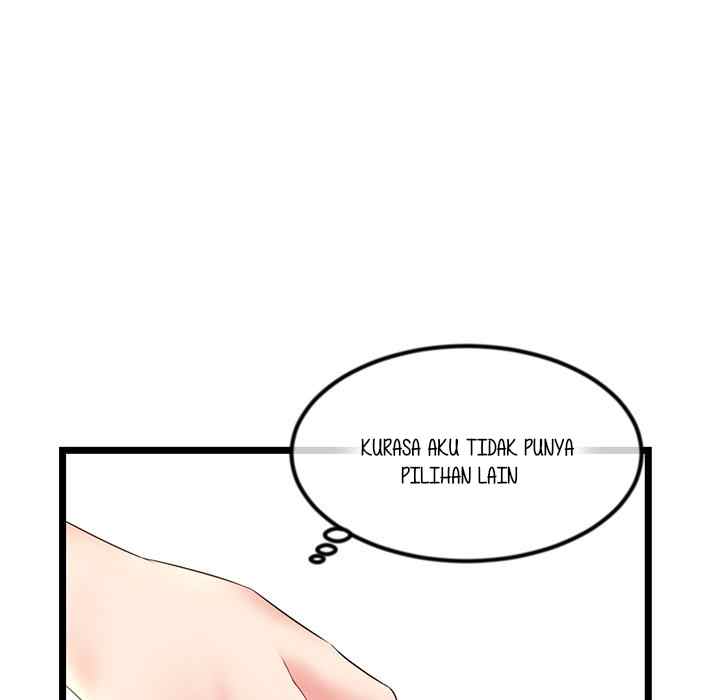 Midnight PC Cafe - Chapter 47 136
