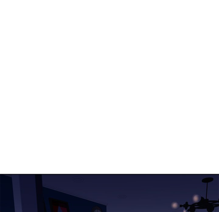 Close, but Far - Chapter 47 96 Close, but Far - Chapter 47 96