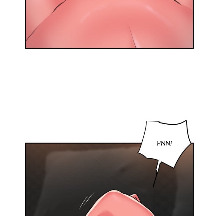 The Ladies&#8217; Associate - Chapter 47 69