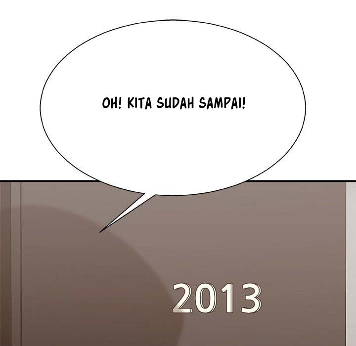 Miss Announcer - Chapter 47 57