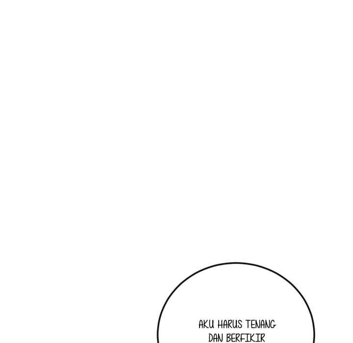 Midnight PC Cafe - Chapter 47 7
