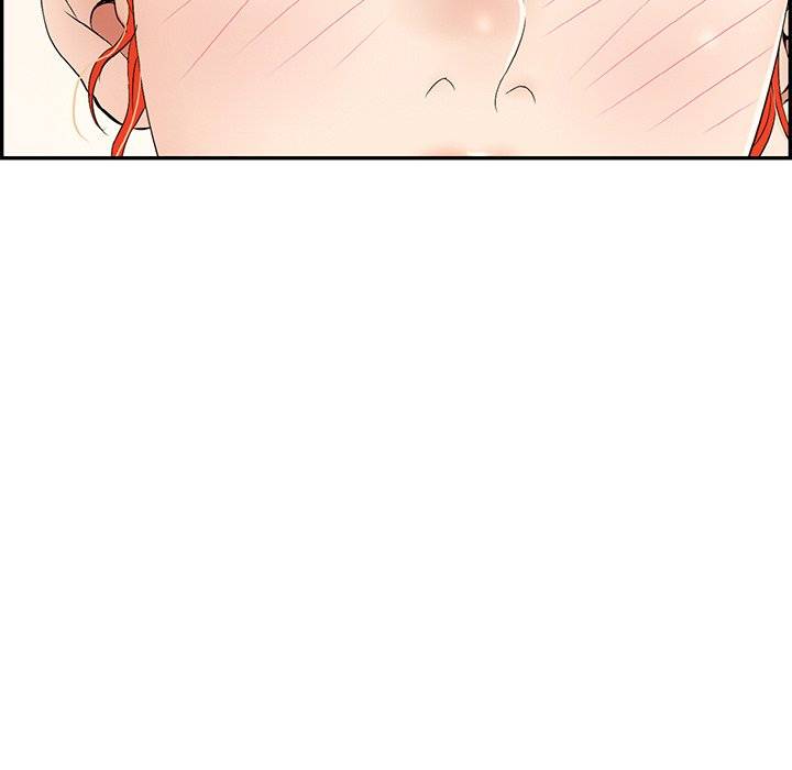 A Killer Woman - Chapter 47 58