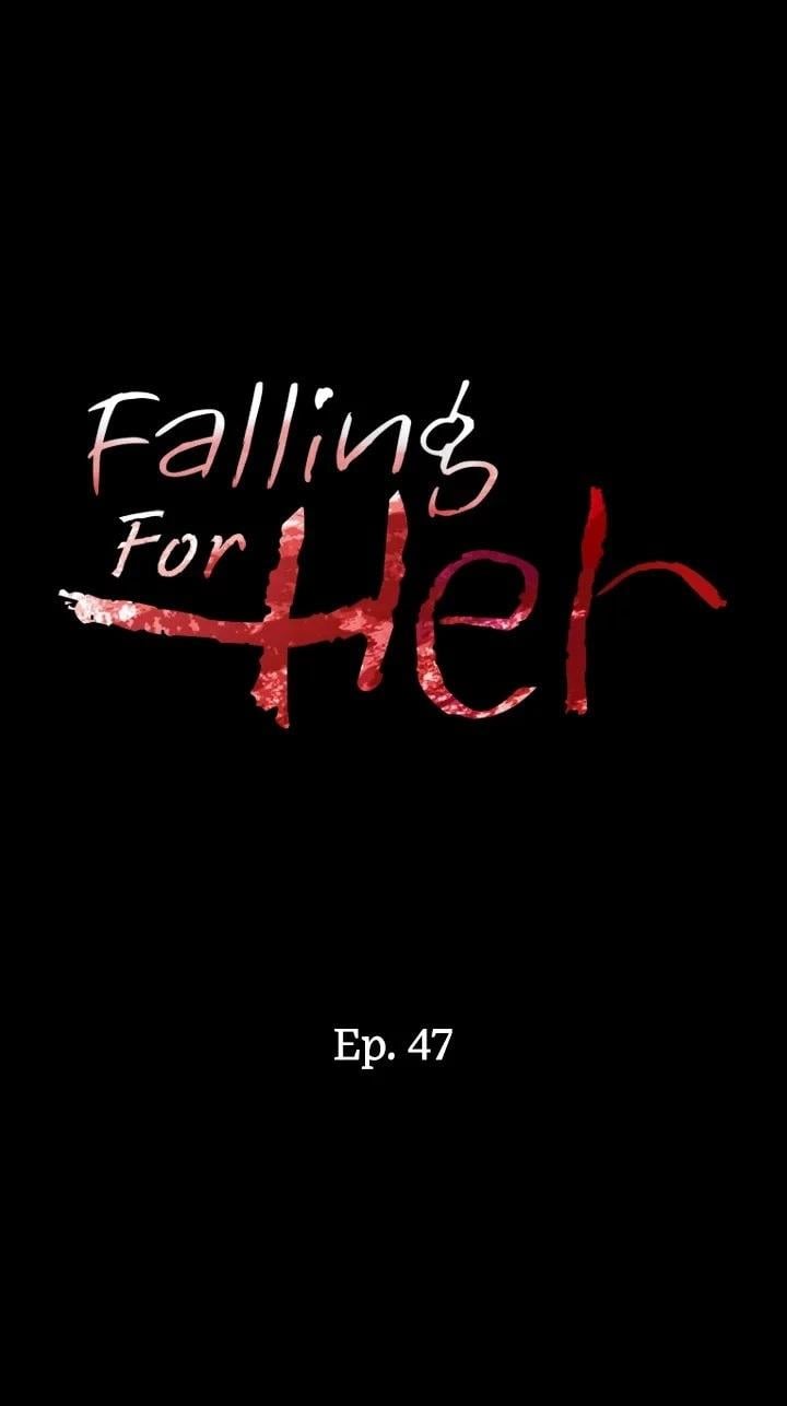 Falling for her - Chapter 47 3