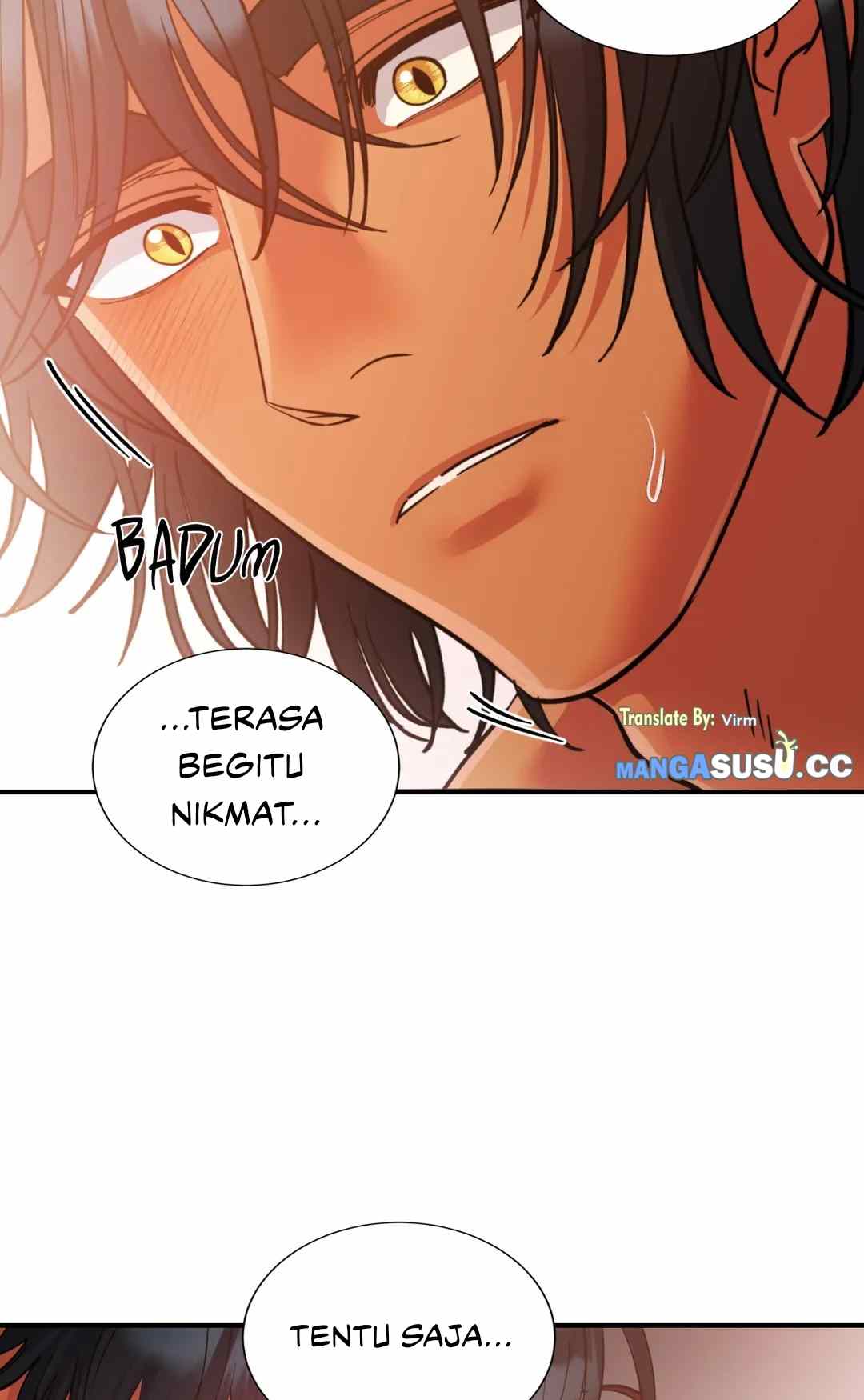 Hana’s Demons of Lust - Chapter 47 5