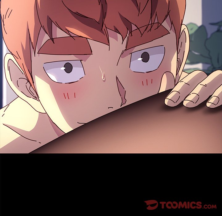 Perfect Roommates - Chapter 47 49