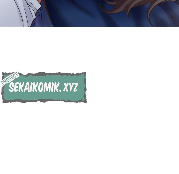 Close, but Far - Chapter 47 114 Close, but Far - Chapter 47 114