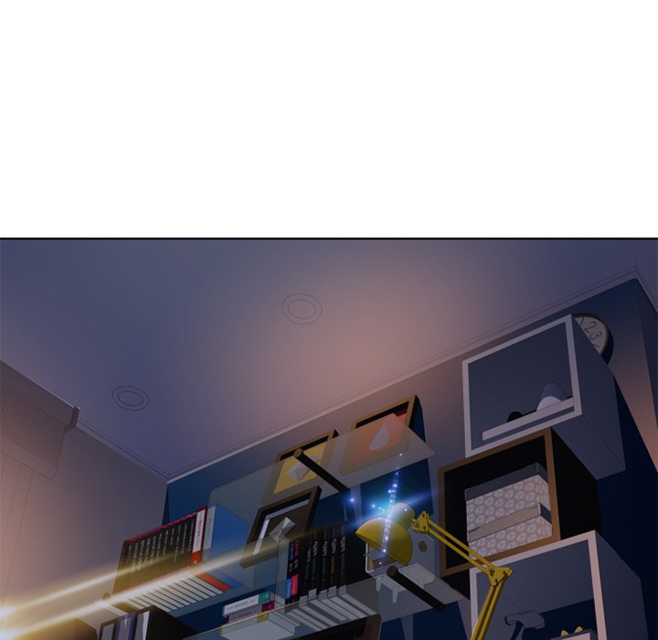 Close, but Far - Chapter 47 79 Close, but Far - Chapter 47 79