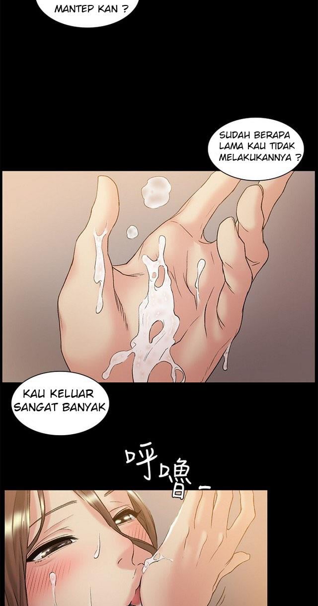By Chance - Chapter 47 10