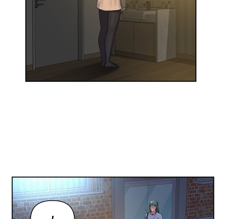 The Ladies&#8217; Associate - Chapter 47 44