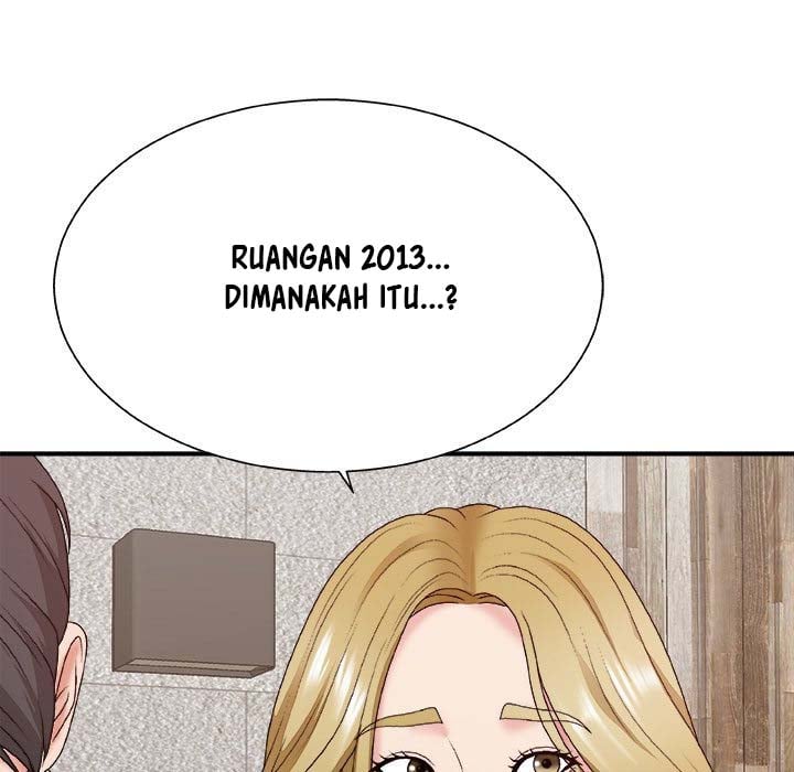 Miss Announcer - Chapter 47 55