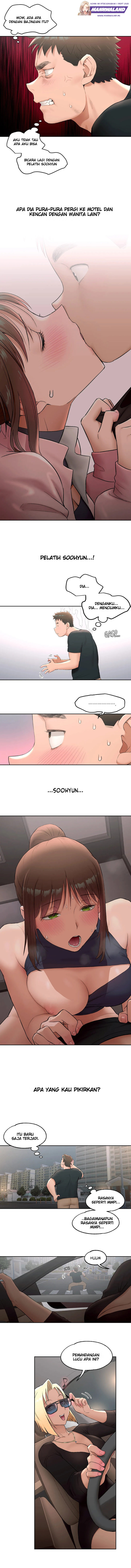 Sexercise - Chapter 47 9
