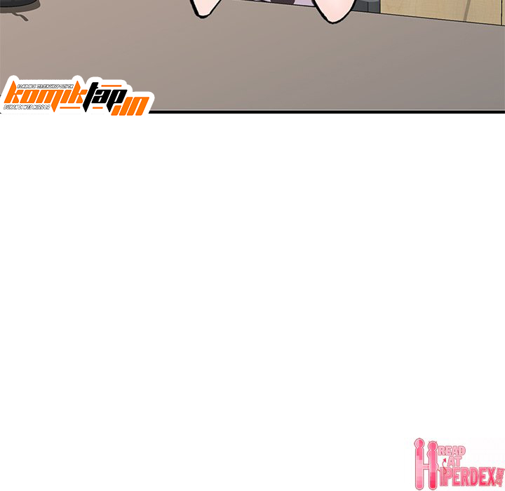 Shh! Her Secret - Chapter 47 86 Shh! Her Secret - Chapter 47 86