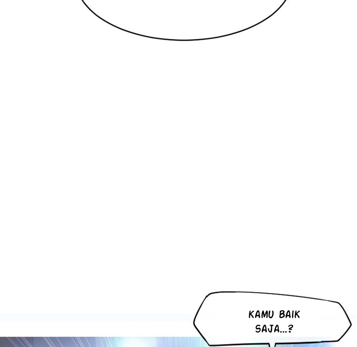 Close, but Far - Chapter 47 184 Close, but Far - Chapter 47 184