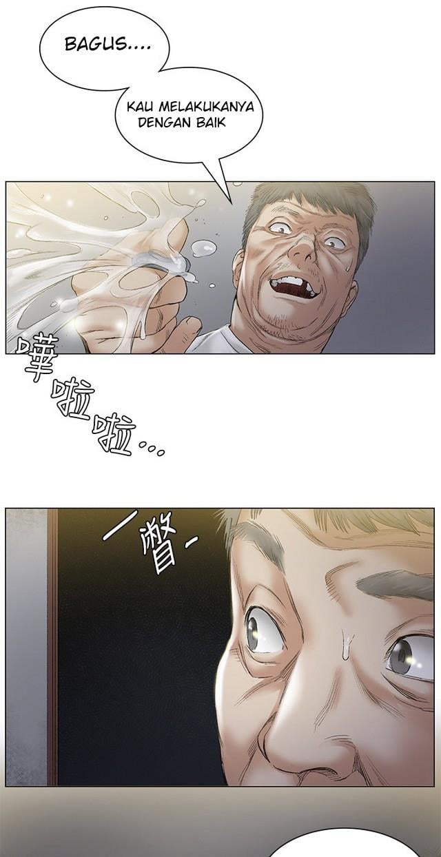 By Chance - Chapter 47 37