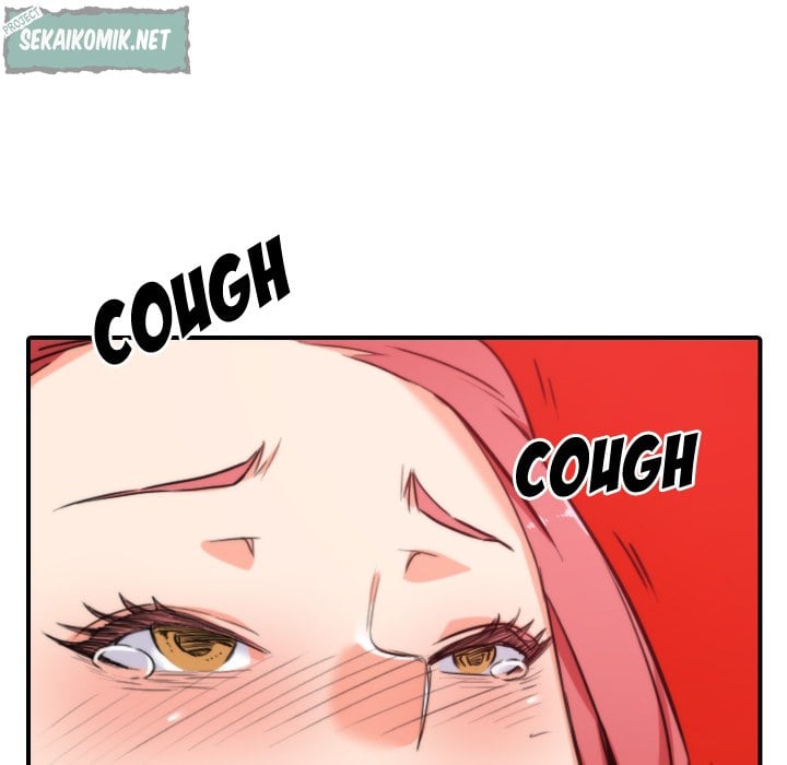 The Spot Master - Chapter 47 94