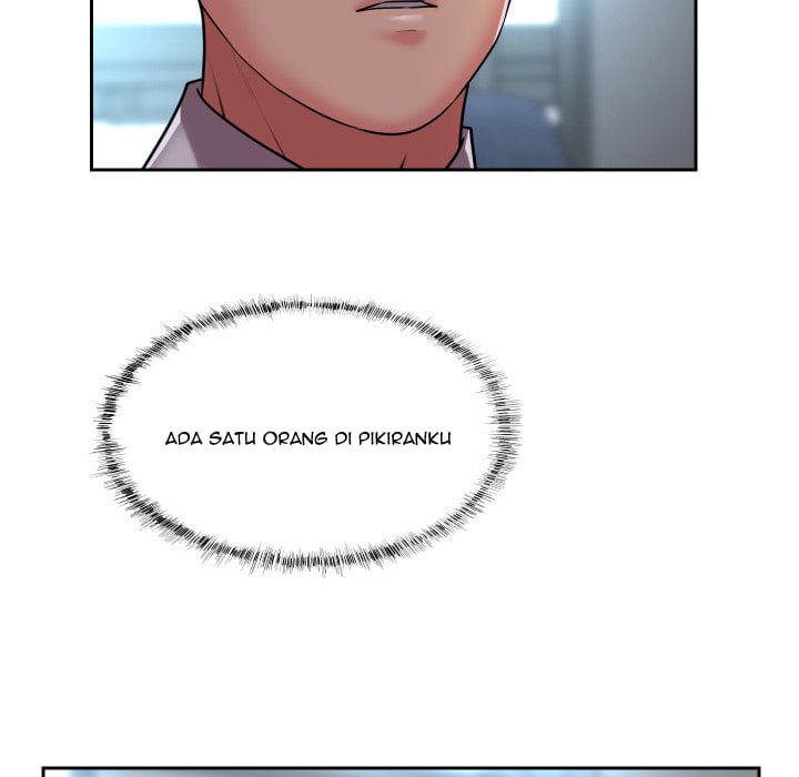 The Ladies&#8217; Associate - Chapter 47 32