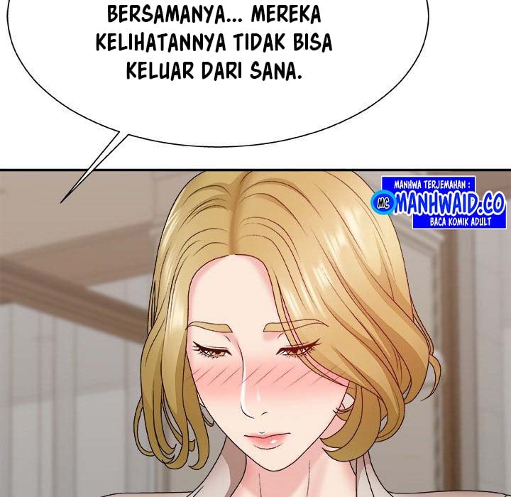 Miss Announcer - Chapter 47 12