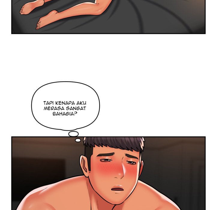 The Ladies&#8217; Associate - Chapter 47 75