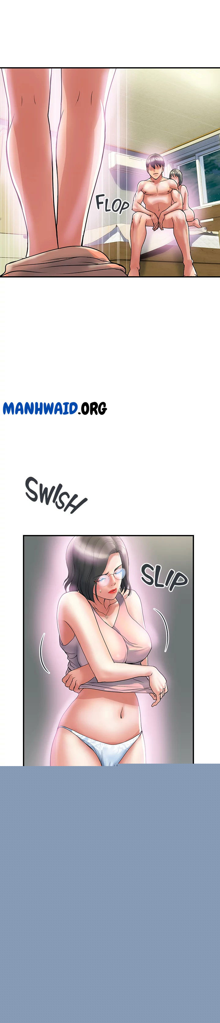 Pheromone - Chapter 47 17