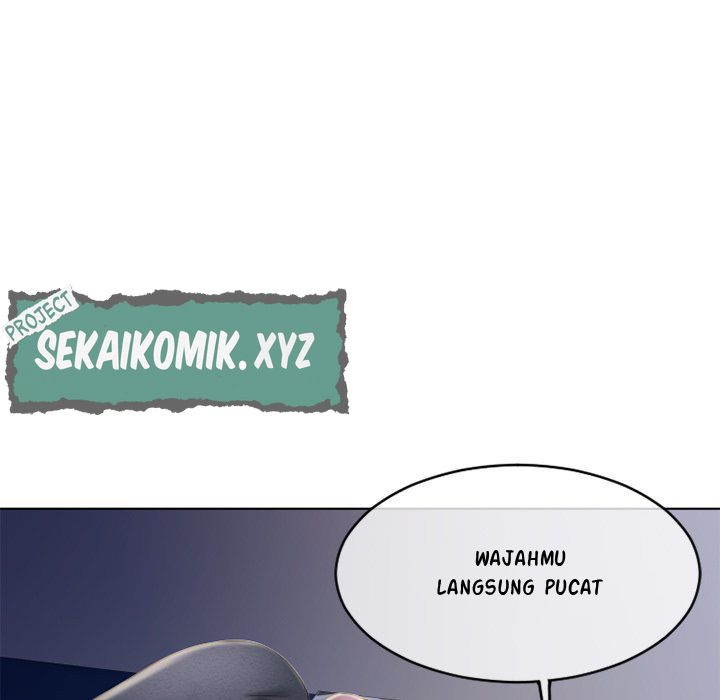 Close, but Far - Chapter 47 178 Close, but Far - Chapter 47 178