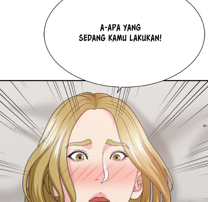 Miss Announcer - Chapter 47 74