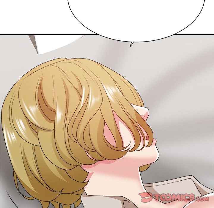 Miss Announcer - Chapter 47 94