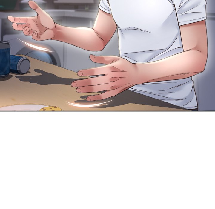 Close, but Far - Chapter 47 53 Close, but Far - Chapter 47 53