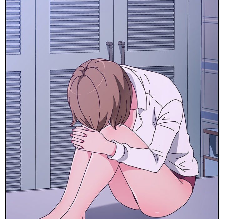 Twice the Love - Chapter 47 57