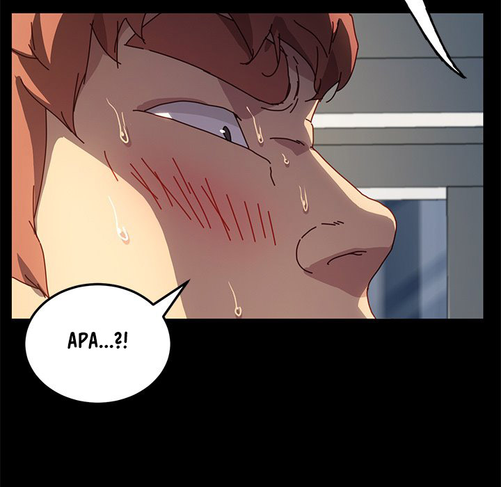 Perfect Roommates - Chapter 47 8
