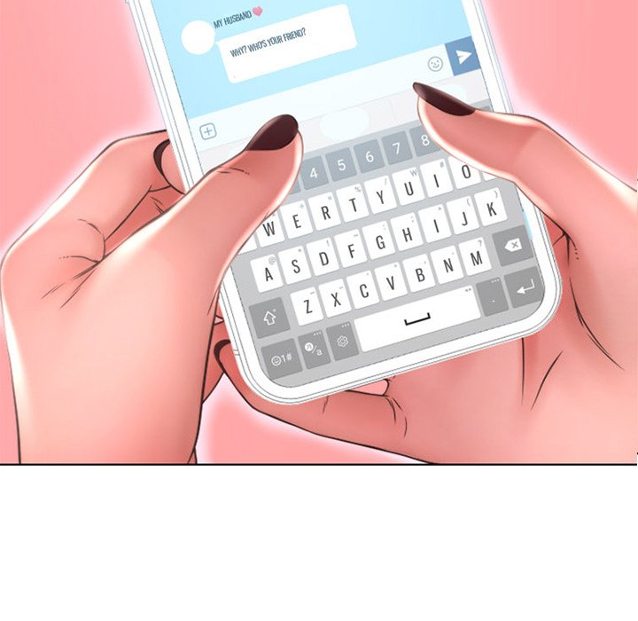 Close, but Far - Chapter 47 8 Close, but Far - Chapter 47 8