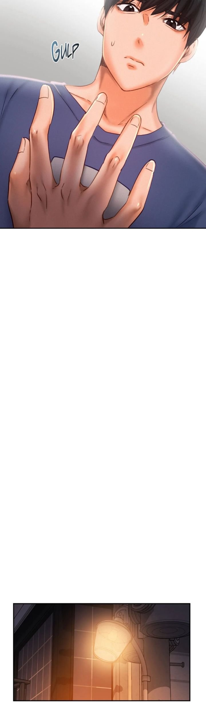 Flying High - Chapter 47 22 Flying High - Chapter 47 22