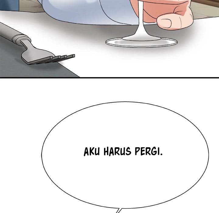 Miss Announcer - Chapter 47 41