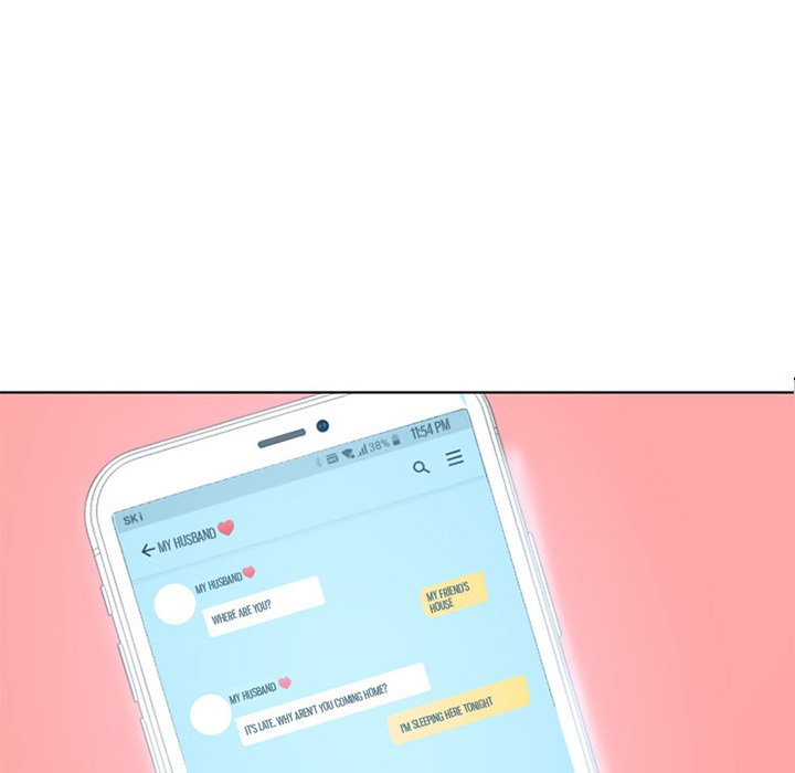 Close, but Far - Chapter 47 7 Close, but Far - Chapter 47 7