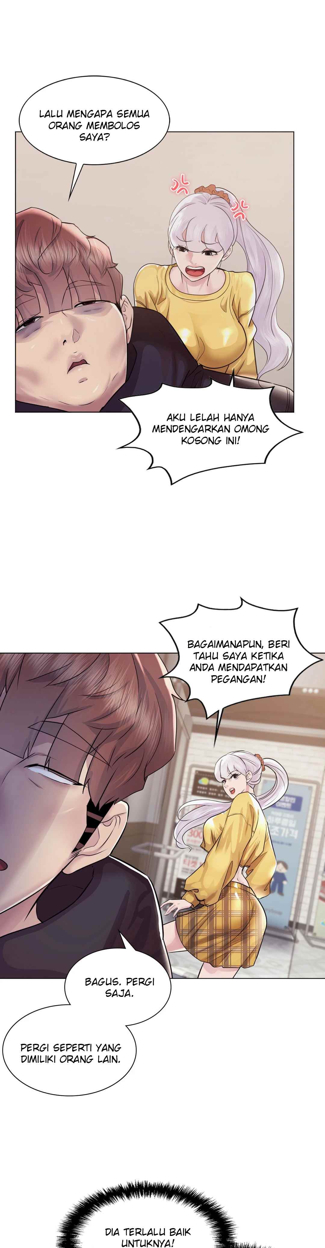 Toys Store - Chapter 47 4