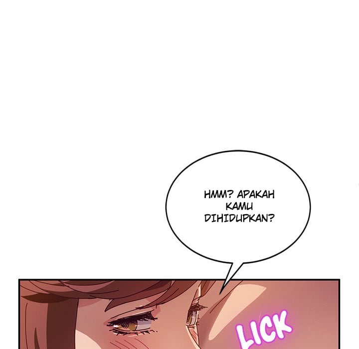 Twice the Love - Chapter 47 94