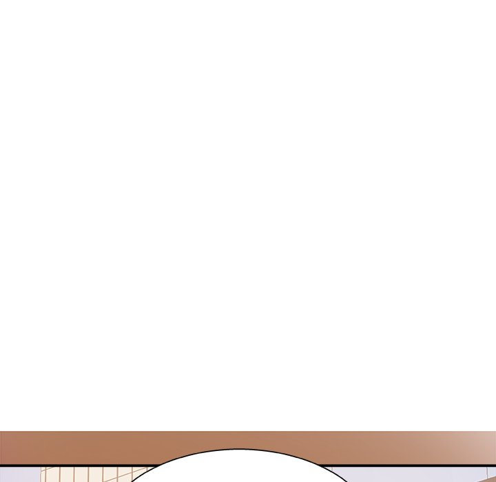 Miss Announcer - Chapter 47 145