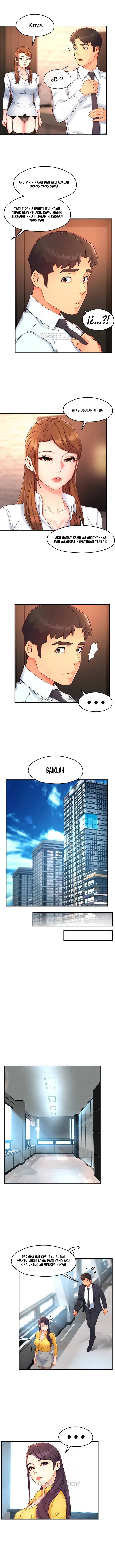 Team Leader Report - Chapter 47 5