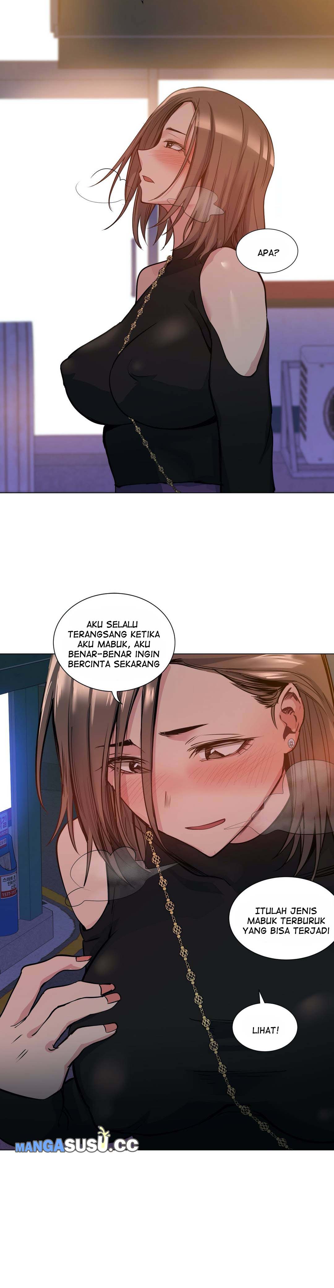 Lucky Guy - Chapter 47 38