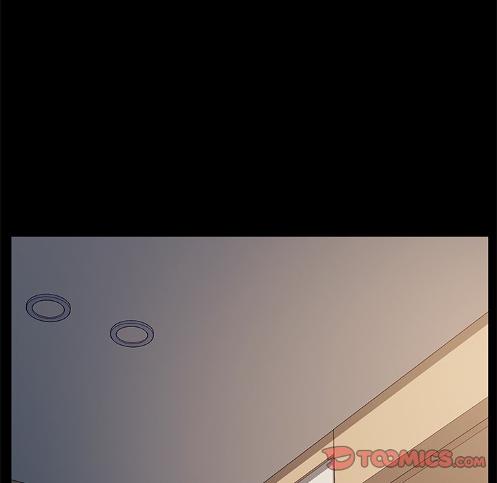 Perfect Roommates - Chapter 47 139