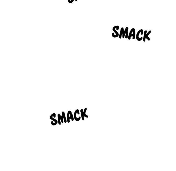 The Ark Is Me - Chapter 47 84