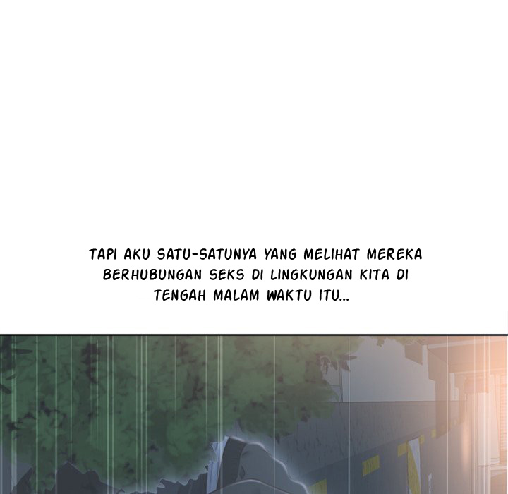 Close, but Far - Chapter 47 152 Close, but Far - Chapter 47 152