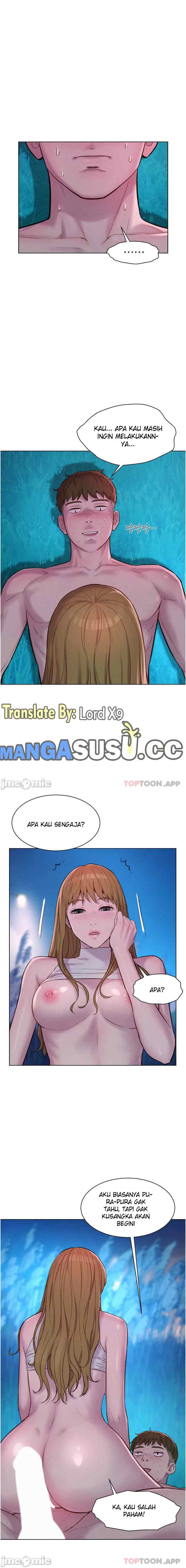 Romantic Camping - Chapter 47 10 Romantic Camping - Chapter 47 10