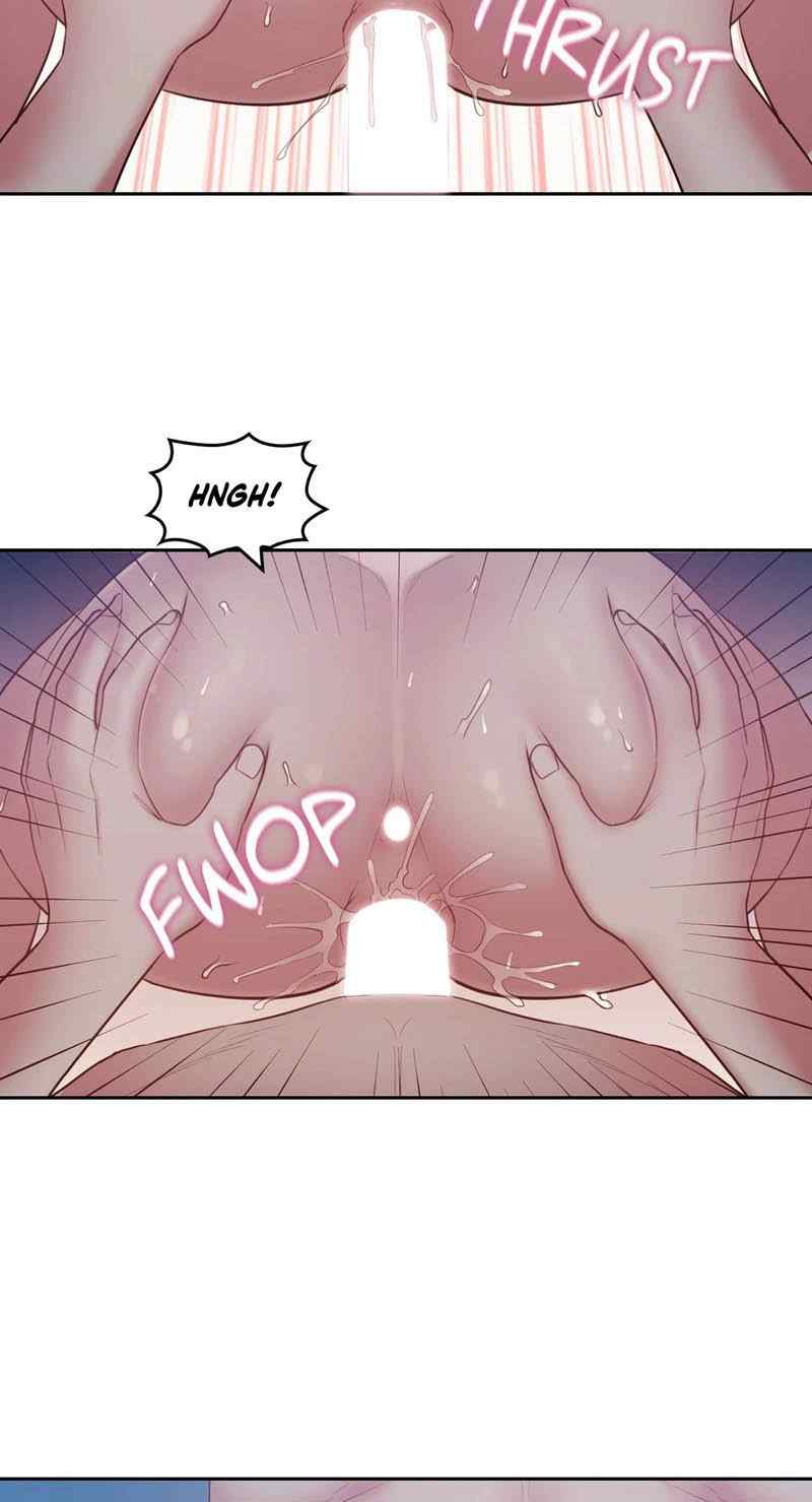 Sok Gung-Hap Consulting - Chapter 47 43