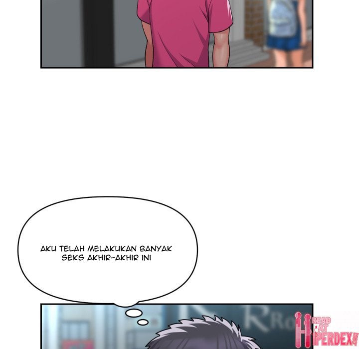 The Ladies&#8217; Associate - Chapter 47 13