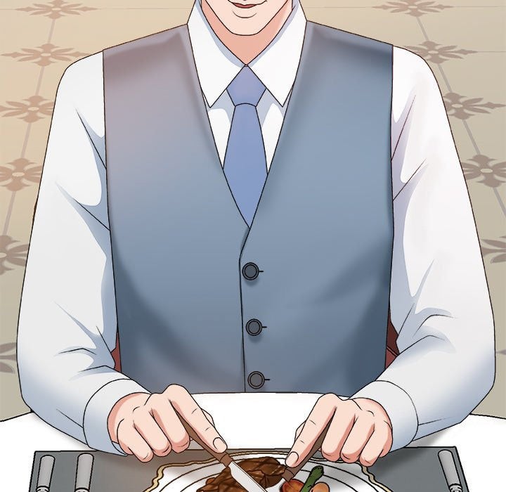 Miss Announcer - Chapter 47 17